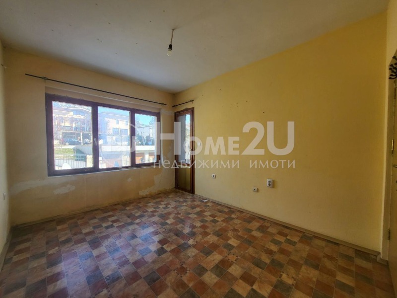For Sale  1 bedroom Varna , Briz , 53 sq.m | 57549778 - image [2]