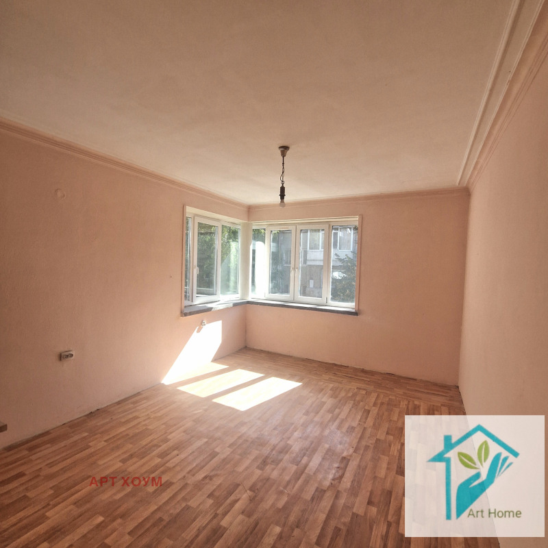 For Sale  1 bedroom Sofia , Geo Milev , 61 sq.m | 46030081 - image [4]