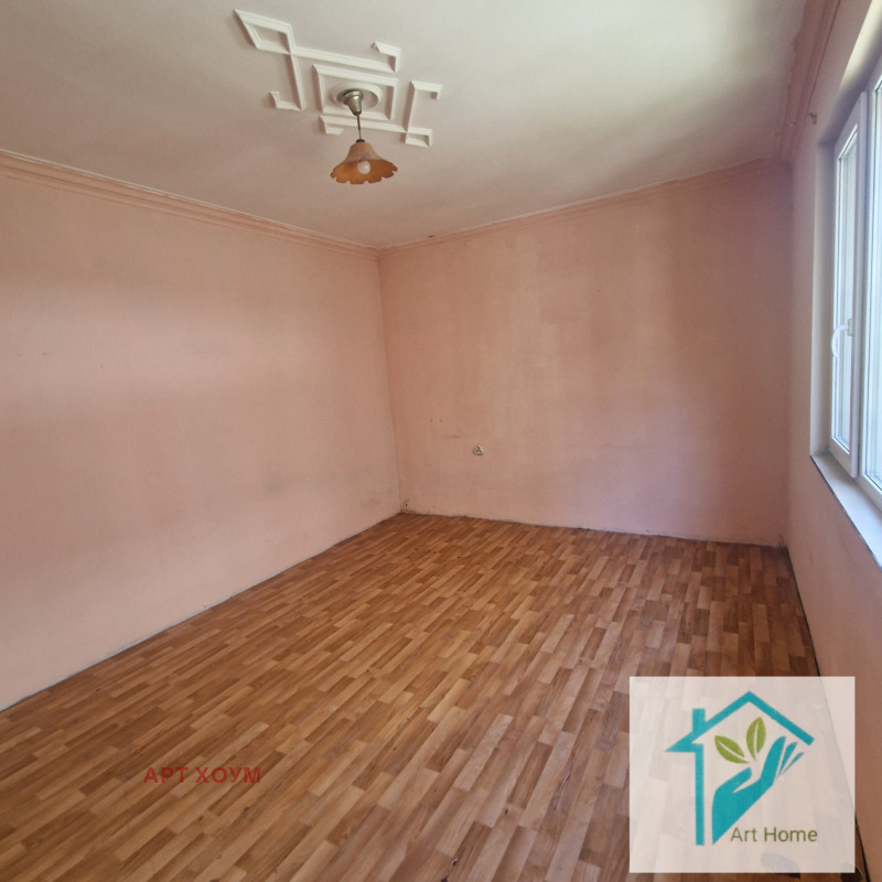 For Sale  1 bedroom Sofia , Geo Milev , 61 sq.m | 46030081 - image [12]