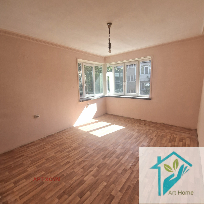 For Sale  1 bedroom Sofia , Geo Milev , 61 sq.m | 46030081 - image [8]