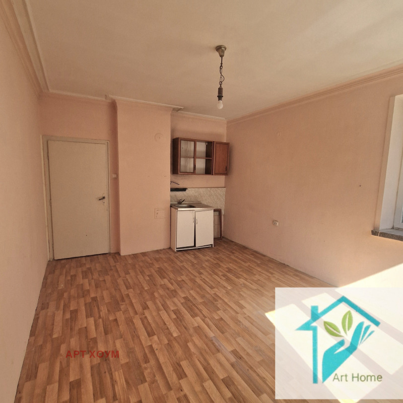 For Sale  1 bedroom Sofia , Geo Milev , 61 sq.m | 46030081 - image [5]