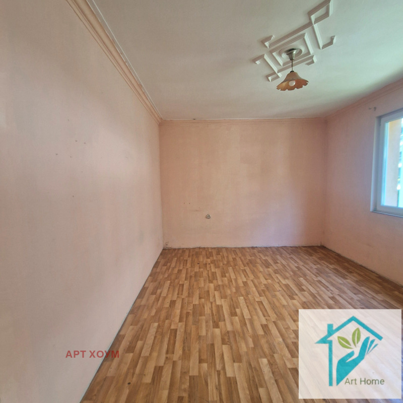 For Sale  1 bedroom Sofia , Geo Milev , 61 sq.m | 46030081 - image [10]