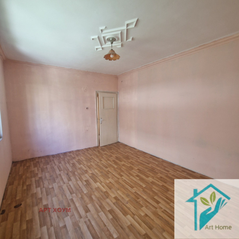 For Sale  1 bedroom Sofia , Geo Milev , 61 sq.m | 46030081 - image [9]