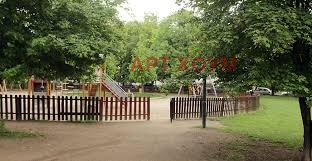 For Sale  1 bedroom Sofia , Geo Milev , 61 sq.m | 46030081 - image [16]