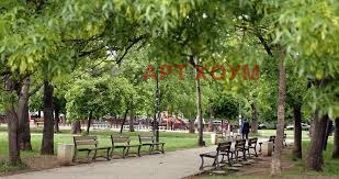 Продава  2-стаен, град София, Гео Милев •  178 000 € • ID 37836581 — holmes.bg - [1] 