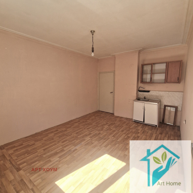 For Sale  1 bedroom Sofia , Geo Milev , 61 sq.m | 46030081 - image [6]