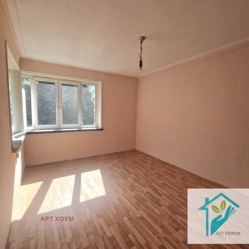 For Sale  1 bedroom Sofia , Geo Milev , 61 sq.m | 46030081 - image [3]