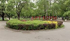 For Sale  1 bedroom Sofia , Geo Milev , 61 sq.m | 46030081 - image [15]