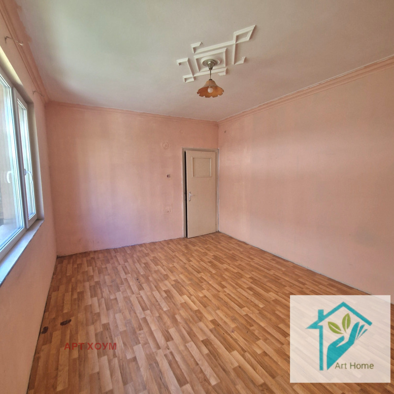 For Sale  1 bedroom Sofia , Geo Milev , 61 sq.m | 46030081 - image [11]
