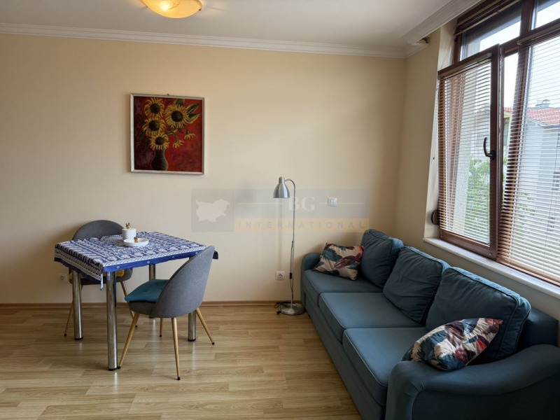 Na sprzedaż  1 sypialnia region Burgas , Czernomorec , 65 mkw | 45185537 - obraz [7]