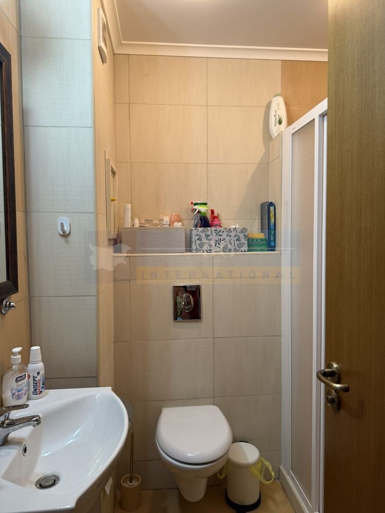 Na sprzedaż  1 sypialnia region Burgas , Czernomorec , 65 mkw | 45185537 - obraz [11]