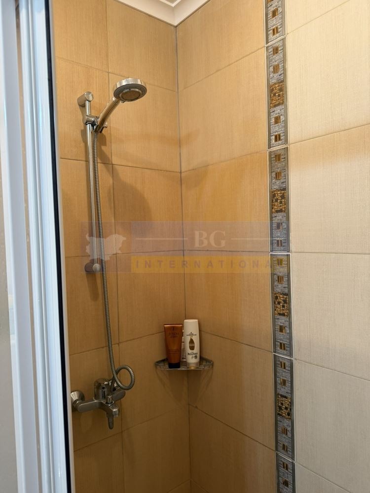 Na sprzedaż  1 sypialnia region Burgas , Czernomorec , 65 mkw | 45185537 - obraz [12]