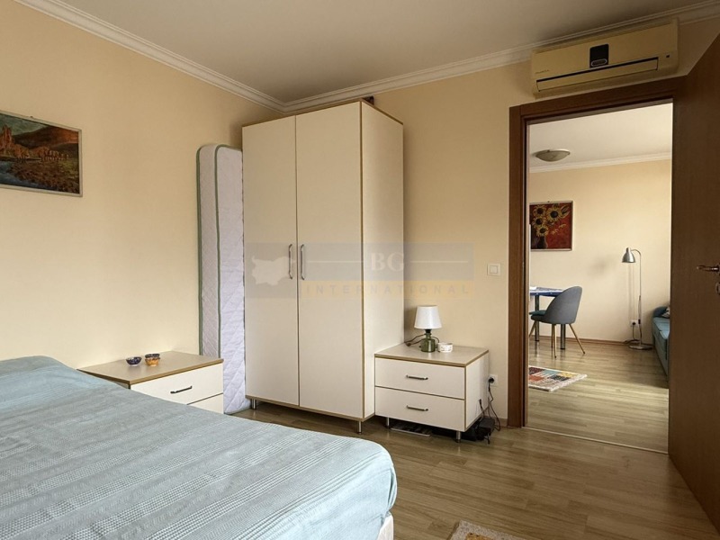 Na sprzedaż  1 sypialnia region Burgas , Czernomorec , 65 mkw | 45185537 - obraz [10]