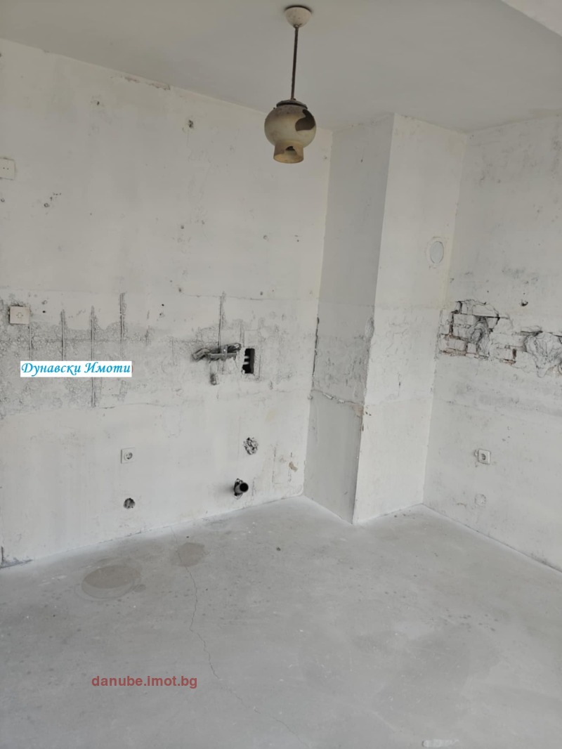 À venda  1 quarto Ruse , Rodina 1 , 62 m² | 41418224 - imagem [4]