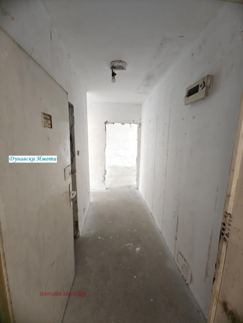 À venda  1 quarto Ruse , Rodina 1 , 62 m² | 41418224 - imagem [9]
