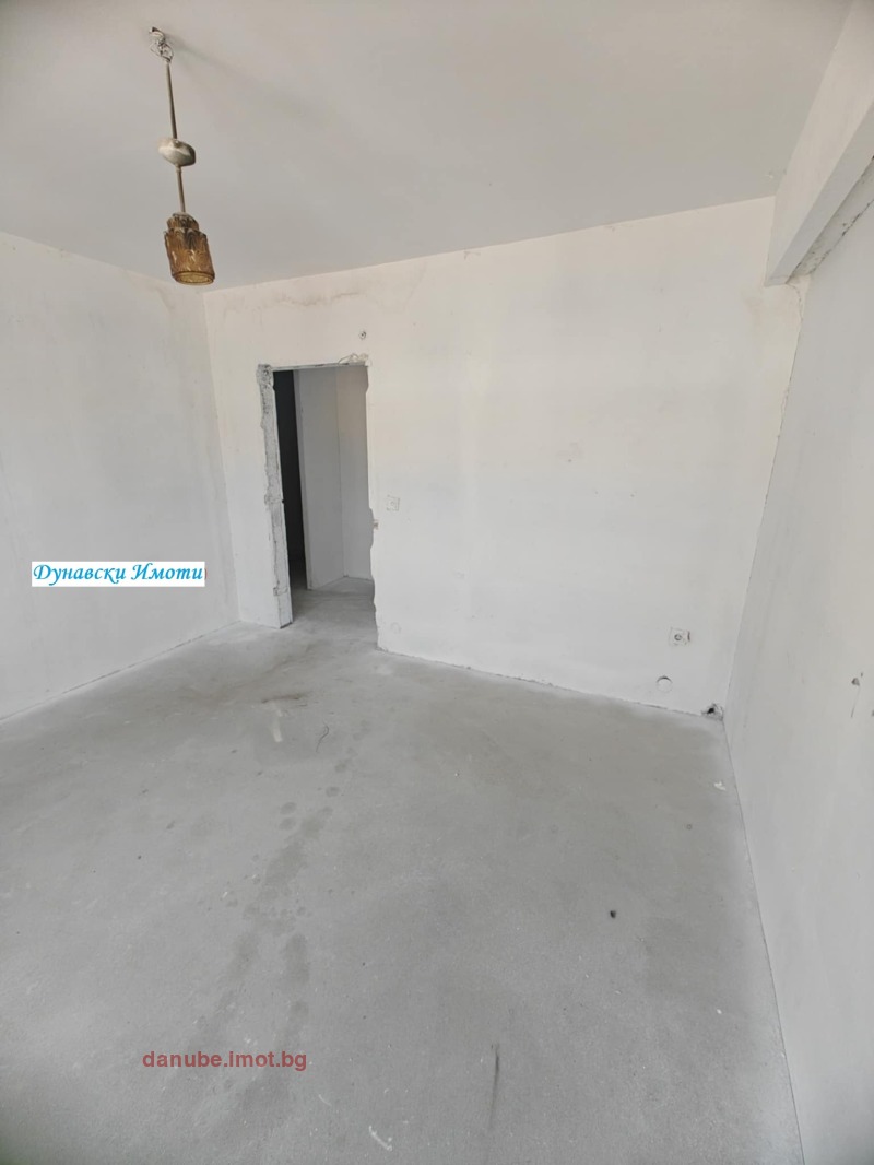 À venda  1 quarto Ruse , Rodina 1 , 62 m² | 41418224 - imagem [8]