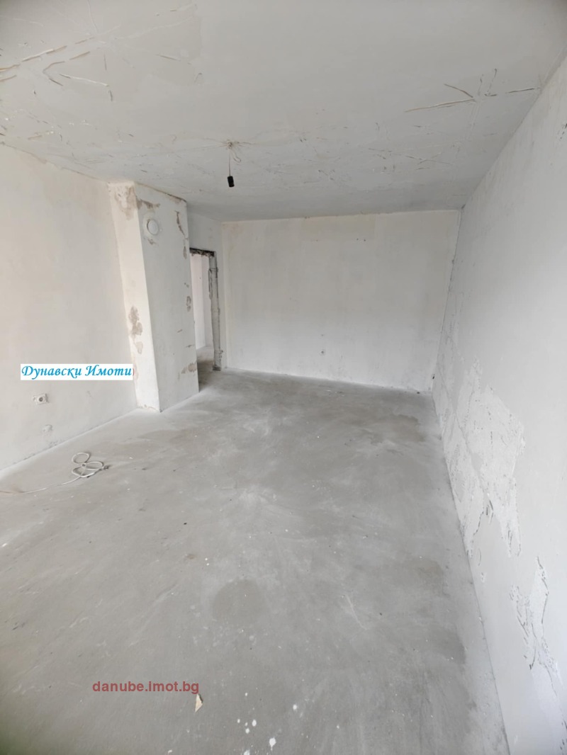 À venda  1 quarto Ruse , Rodina 1 , 62 m² | 41418224 - imagem [6]