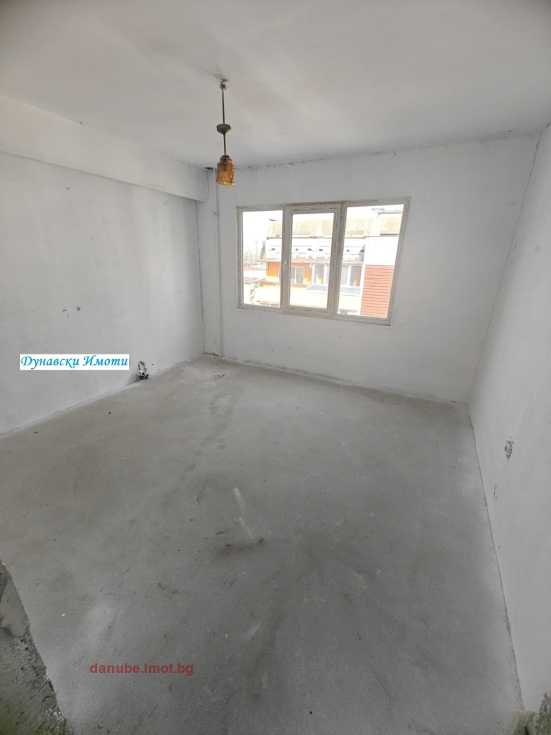 À venda  1 quarto Ruse , Rodina 1 , 62 m² | 41418224 - imagem [7]