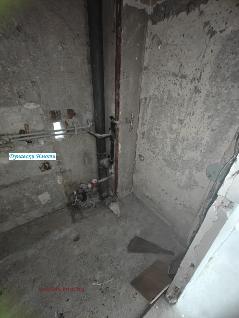 À venda  1 quarto Ruse , Rodina 1 , 62 m² | 41418224 - imagem [12]