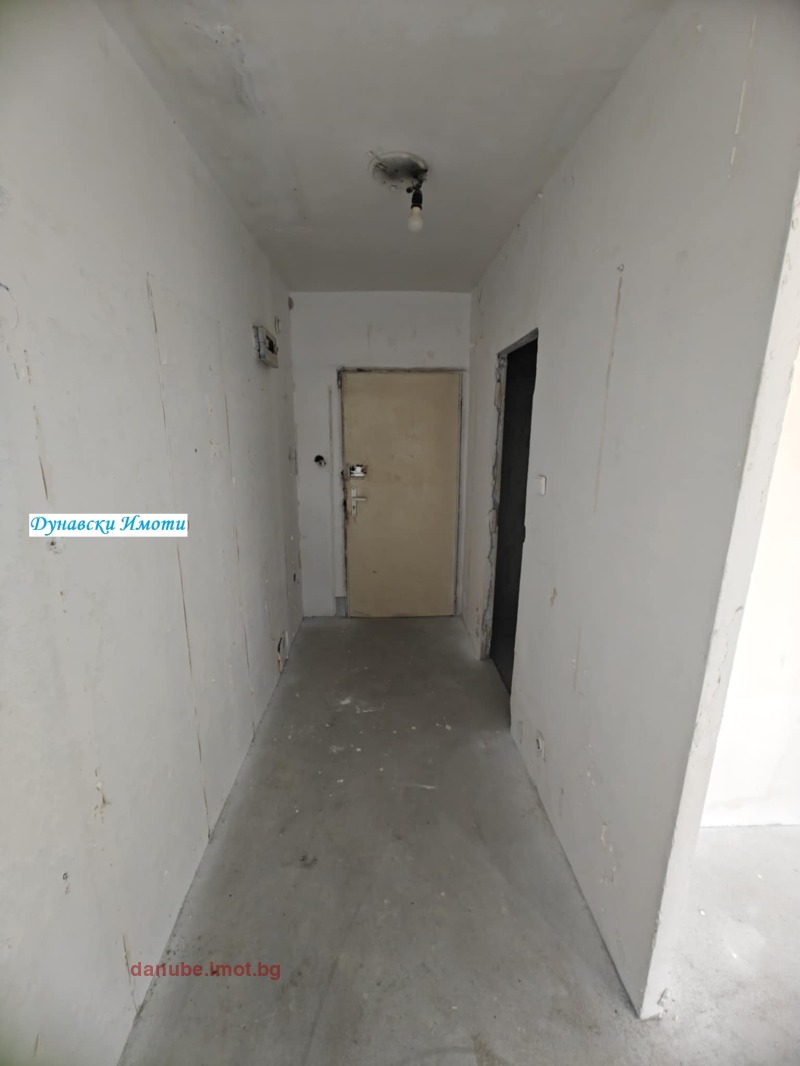 À venda  1 quarto Ruse , Rodina 1 , 62 m² | 41418224 - imagem [10]