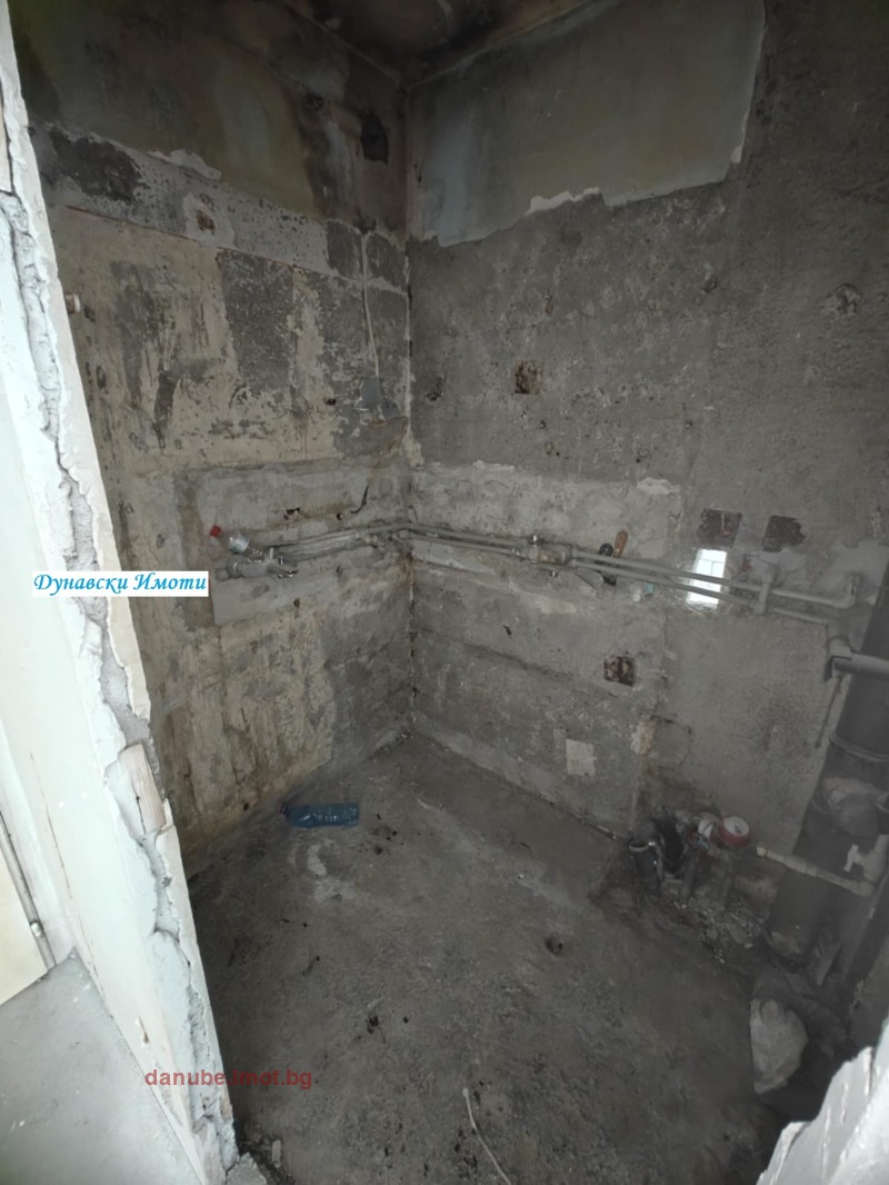 À venda  1 quarto Ruse , Rodina 1 , 62 m² | 41418224 - imagem [11]