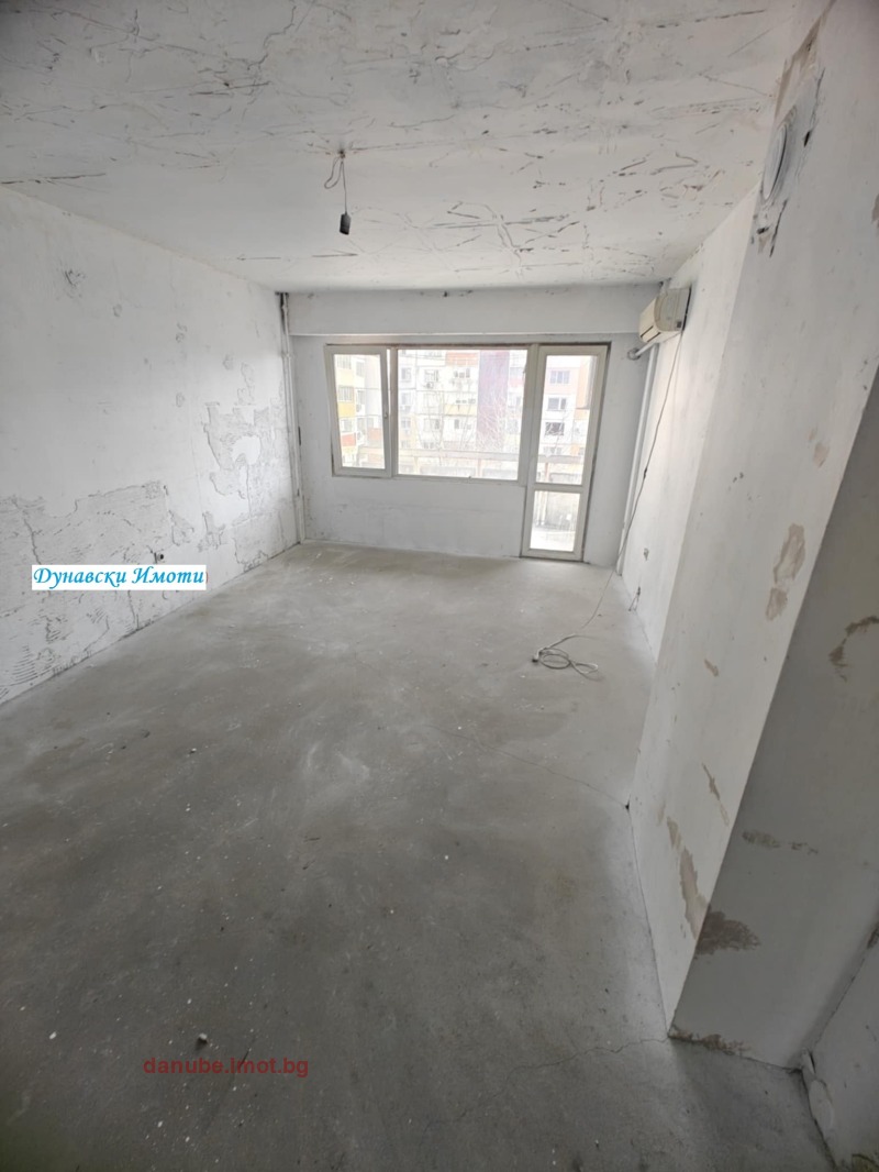 À venda  1 quarto Ruse , Rodina 1 , 62 m² | 41418224 - imagem [5]