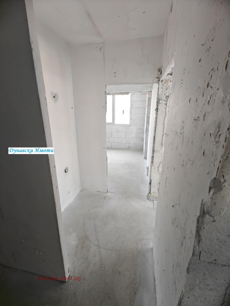 À venda  1 quarto Ruse , Rodina 1 , 62 m² | 41418224