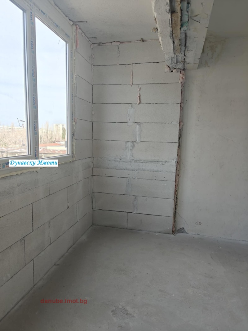 À venda  1 quarto Ruse , Rodina 1 , 62 m² | 41418224 - imagem [3]