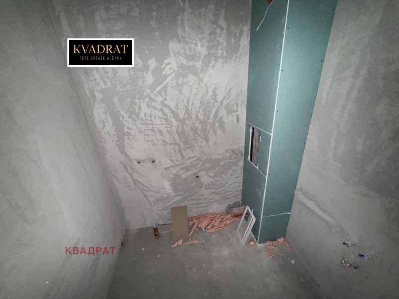 Продава  2-стаен град Варна , Погреби , 82 кв.м | 71046660 - изображение [7]