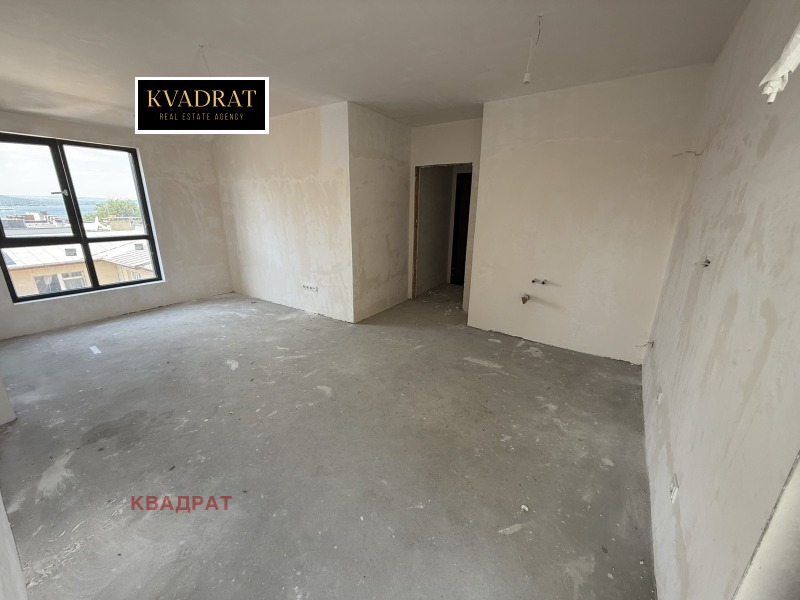 Продава  2-стаен град Варна , Погреби , 82 кв.м | 71046660 - изображение [4]