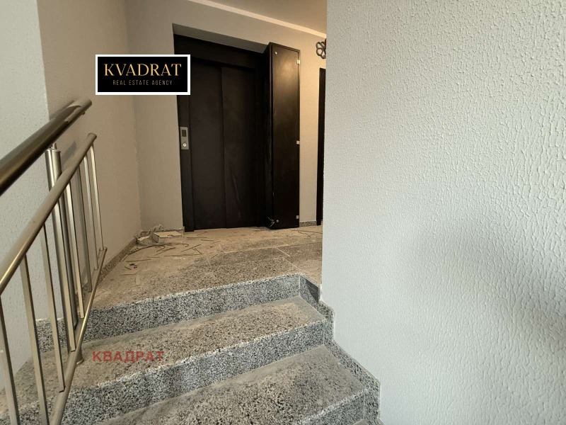 Продава  2-стаен град Варна , Погреби , 82 кв.м | 71046660 - изображение [10]