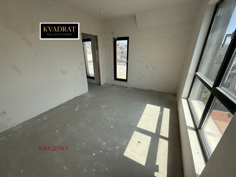 Продава  2-стаен град Варна , Погреби , 82 кв.м | 71046660 - изображение [5]