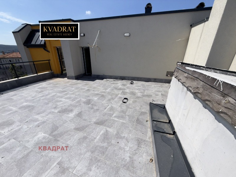 Продава  2-стаен град Варна , Погреби , 82 кв.м | 71046660 - изображение [8]