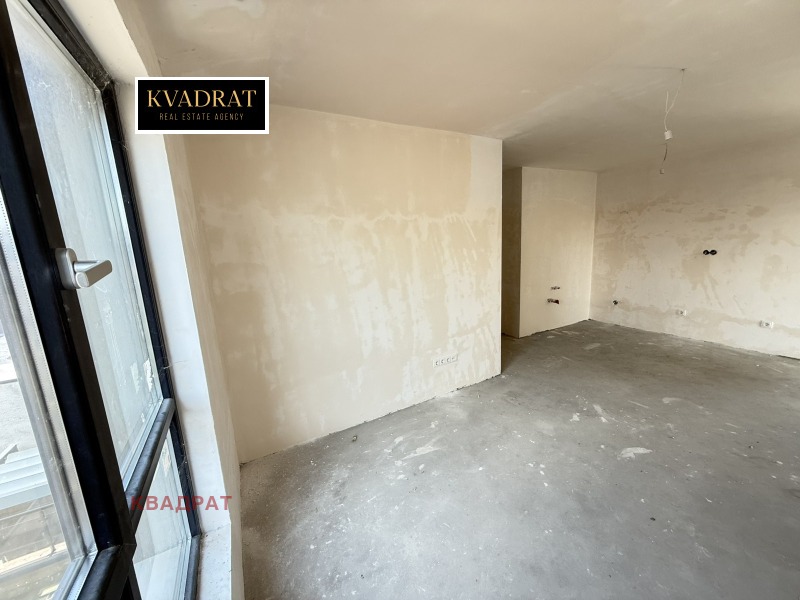 Продава  2-стаен град Варна , Погреби , 82 кв.м | 71046660 - изображение [3]