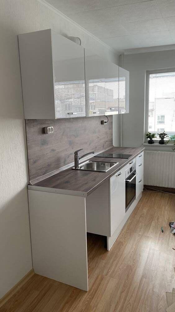 Продава 2-СТАЕН, гр. София, Младост 3, снимка 2 - Апартаменти - 53029886