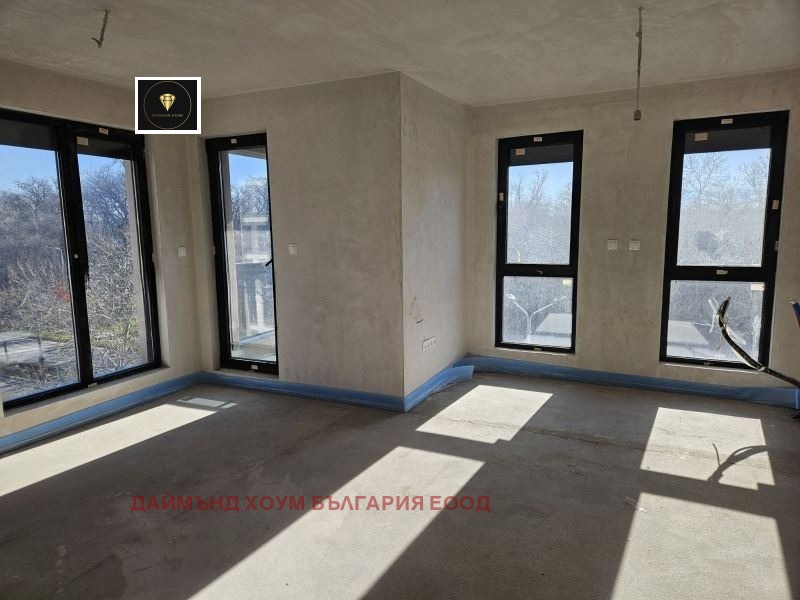 Продава 2-СТАЕН, гр. Пловдив, Каменица 2