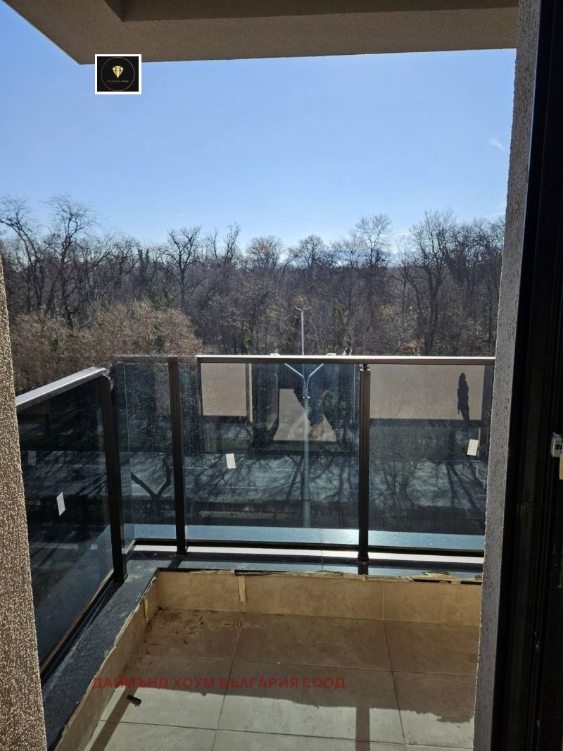 Продава 2-СТАЕН, гр. Пловдив, Каменица 2, снимка 3 - Апартаменти - 53350887