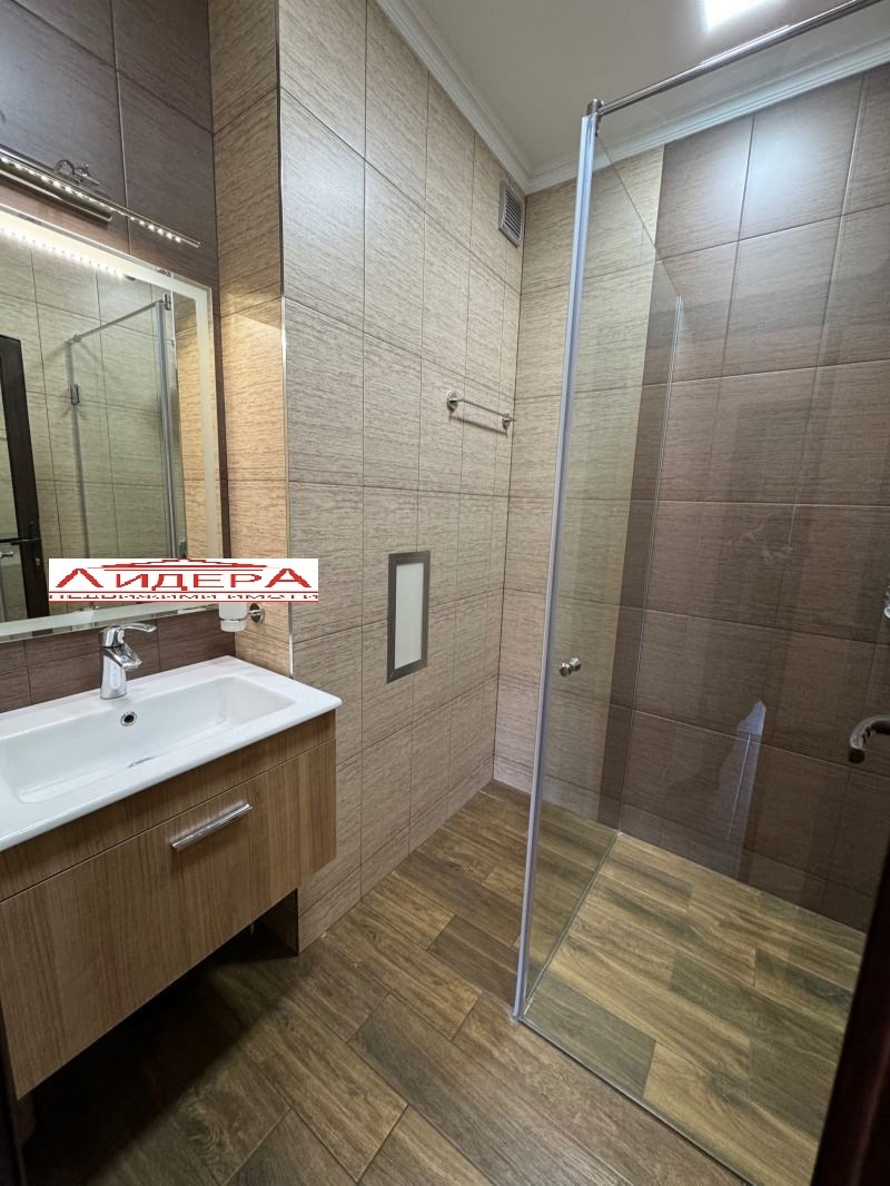 Te koop  2 slaapkamers Plovdiv , Tsentar , 80 m² | 13579698 - afbeelding [10]