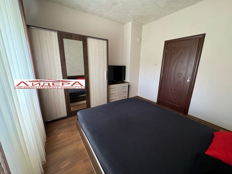 Na sprzedaż  2 sypialnie Plowdiw , Centar , 80 mkw | 13579698 - obraz [8]