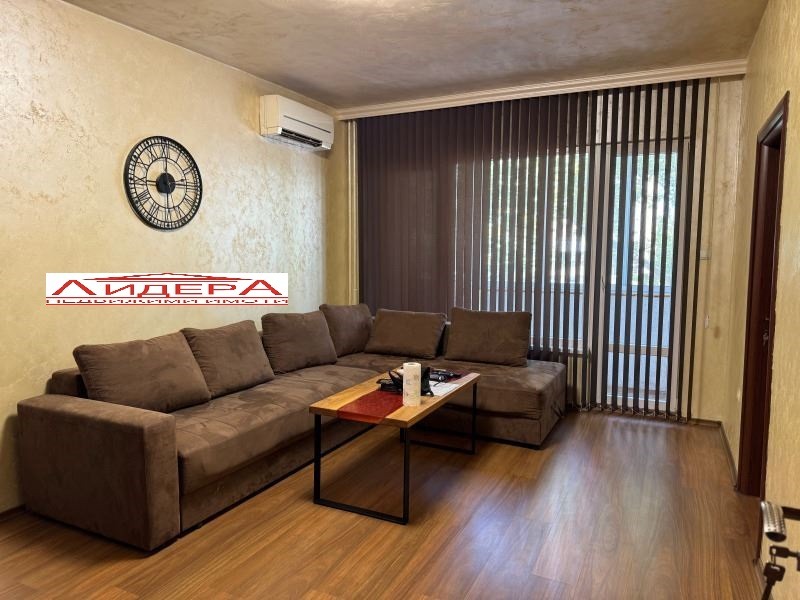 Satılık  2 yatak odası Plovdiv , Centar , 80 metrekare | 13579698