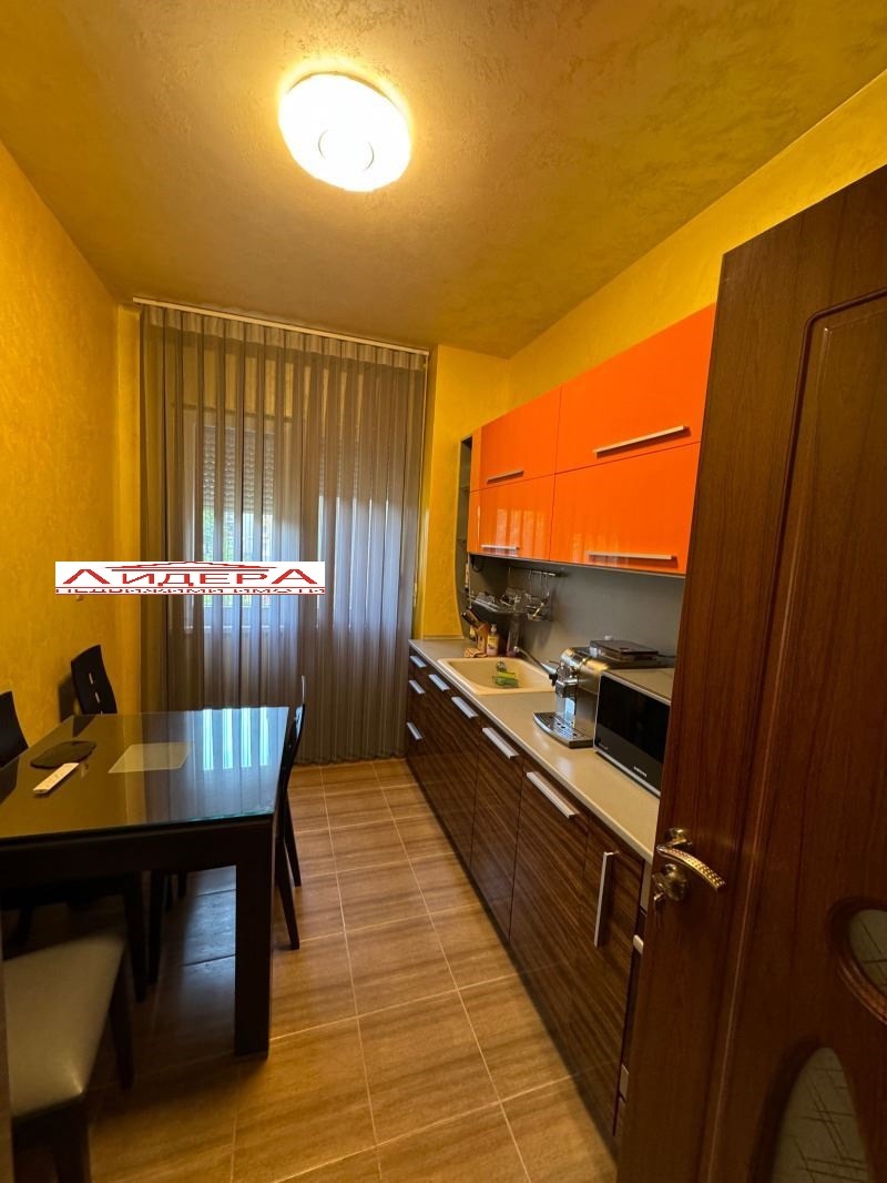 Till salu  2 sovrum Plovdiv , Centar , 80 kvm | 13579698 - bild [4]