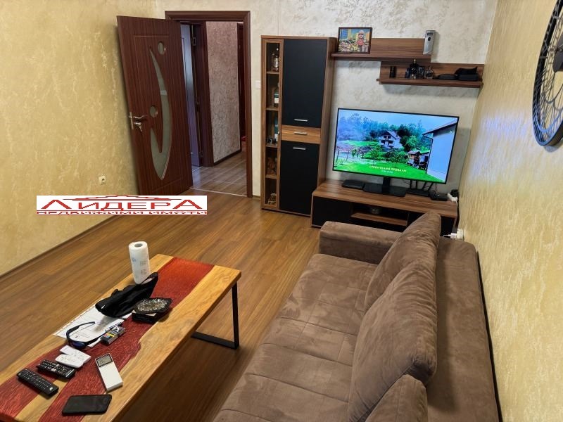 Satılık  2 yatak odası Plovdiv , Centar , 80 metrekare | 13579698 - görüntü [3]