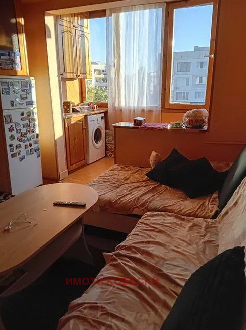 Zu verkaufen  2 Schlafzimmer Sofia , Tolstoj , 66 qm | 96863159 - Bild [2]