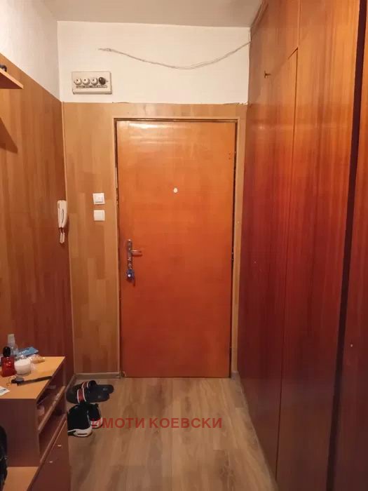 For Sale  2 bedroom Sofia , Tolstoy , 66 sq.m | 96863159 - image [7]