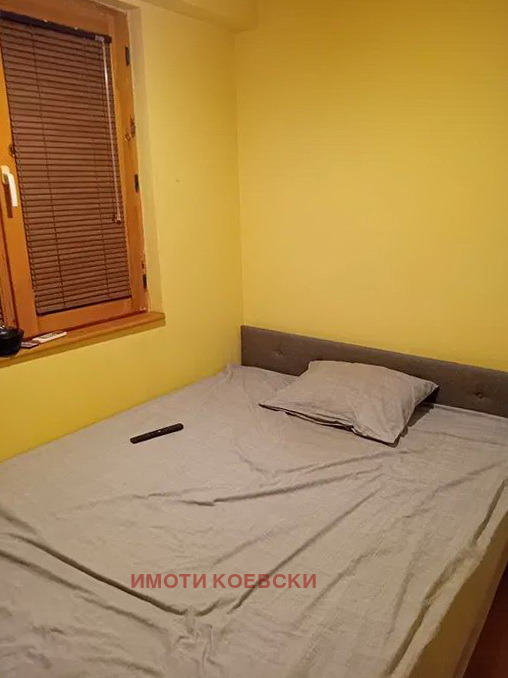 Zu verkaufen  2 Schlafzimmer Sofia , Tolstoj , 66 qm | 96863159 - Bild [4]