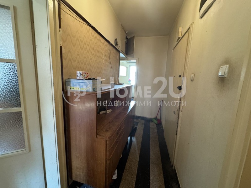 Продаја  2 спаваће собе Софија , Центар , 106 м2 | 96072676 - слика [2]