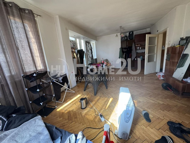 Продаја  2 спаваће собе Софија , Центар , 106 м2 | 96072676 - слика [3]