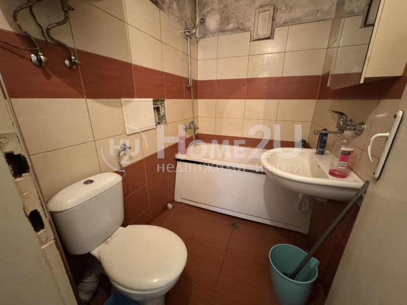 Продаја  2 спаваће собе Софија , Центар , 106 м2 | 96072676 - слика [7]