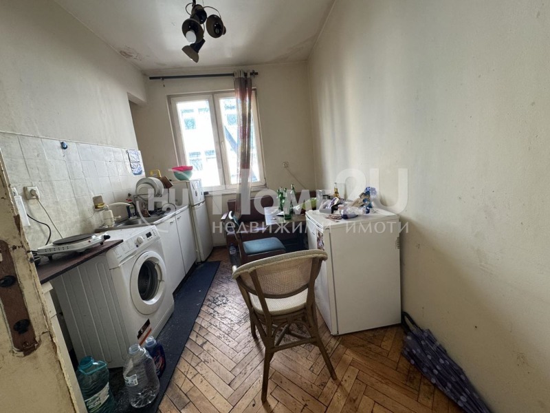 Продаја  2 спаваће собе Софија , Центар , 106 м2 | 96072676 - слика [4]