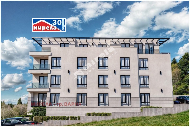 Продава 3-СТАЕН, град Варна, Изгрев • 128750 € • 76409953 — Holmes.bg